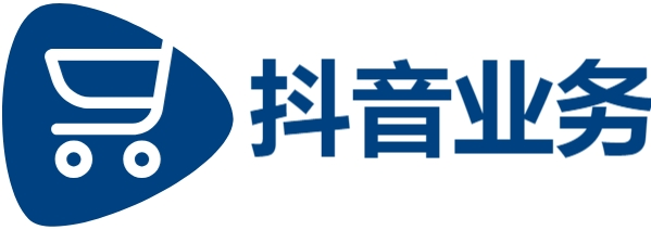 抖音业务24小时在线下单|KS在线业务24小时业务平台超低价|0.1元一万赞平台快|快手卖赞的平台